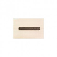 Fiat Punto Istavroz Pimi 55182779