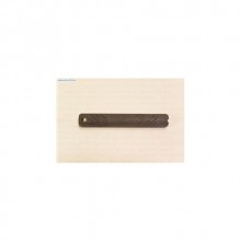 Fiat İdea Istavroz Pimi 55182779