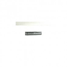 Fiat Tipo Kapı Gergi Pimi 82482221