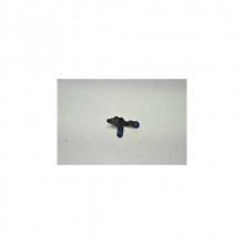 Fiat Tipo Kapı Kilit Mekanizması Sağ 7599756