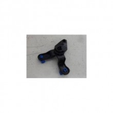 Fiat Tipo Kapı Kilit Mekanizması Sol 7599755