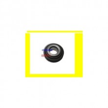 citroen jumper 5.vites dişlisi 58 diş