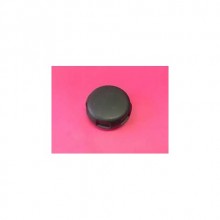 Fiat Doblo Koltuk Ayar Kolu Büyük 184732180