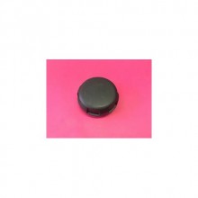 Grande Punto Koltuk Ayar Kolu Büyük 184732180