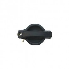 Fiat Doblo Kapı Kolu Ön Dış Sağ 2001-2012 735309959