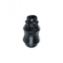 Fiat Palio Viraj Demir Lastiği Uç 7520850