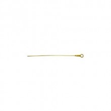 Renault Megane 2 Yağ Çubuğu 1.5 Dci 8200463656