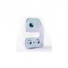 Renault 9 Kapı Kilit Köprüsü Sağ