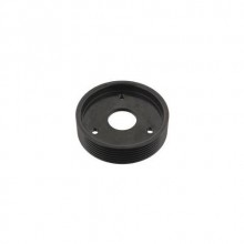 Renault Kangoo Direksiyon Pompa Kasnağı 1.9 d Plastik 77008755328