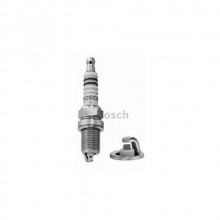 Nissan Primera Buji Takımı BOSCH 2.0 Motor