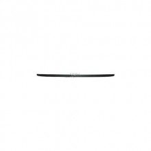 BMW E36 Sedan Bagaj Spoileri Boyasız M3