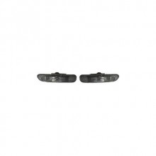 BMW E46 Sedan Çamurluk Sinyali Takımı Füme