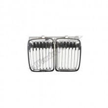 BMW E30 Kromlu Panjur