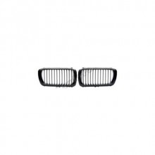 BMW 7 Serisi E38 Panjur Seti