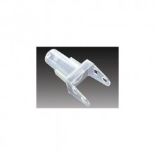 Fiat Albea Yakıt Depo Giriş Muhafazası 51702365