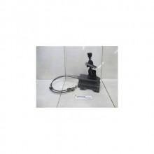 Fiat Linea Vites Kol Üst Mil Plastiği 55348203