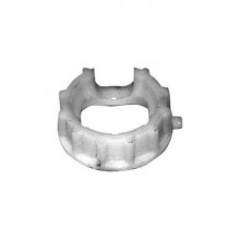 Fiat Doblo Vites Alt Çanağı Büyük