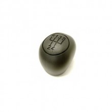 Fiat Albea Vites Topuzu 735318915