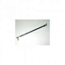 Fiat Marea Vites Seçme Levyesi 764926