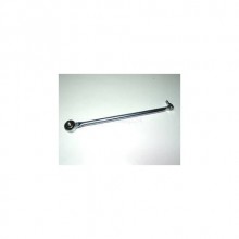 Fiat Marea Vites Kol Takıcı Çapraz 46755857