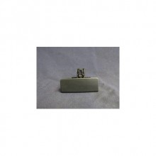 Fiat Linea Torpido Kilidi 735416852