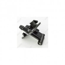 Fiat Linea Su Fıskiye Memesi 1353227080