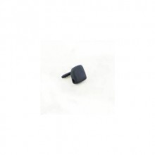 Fiat Albea Su Fıskiye Memesi 735277664