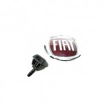 Fiat Albea Su Fıskiye Memesi 46779562