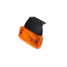 Citröen Jumper Kapı Bant Sinyali 6303A1