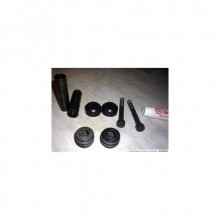 Jumper Kaliper Tamir Takımı 77364046