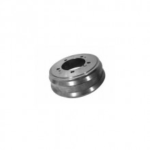 Opel Movano 2.8 Kampana 1998-2002