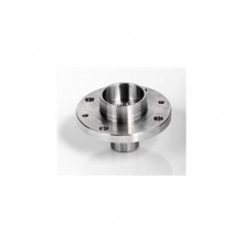 Renault 21 Porya Ön 7700768318