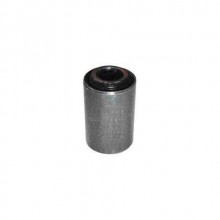 Renault 12 Salıncak Burcu Alt 7704001600