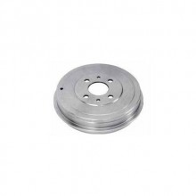 Fiat Albea Kampana 7769850