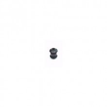 Aveo Salıncak Burcu 2004-2010