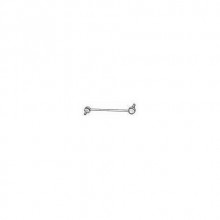 Aveo Z Rot 2004-2010