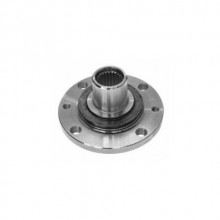 Fiat Fiorino 1.3 Mjet Porya Ön