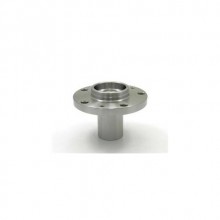 Fiat Ducato Porya Ön 1994-2001 15 Jant