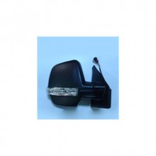 Fiat Doblo Dış Ayna Sağ