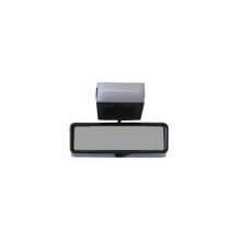 Murat 131 İç Ayna Işıklı