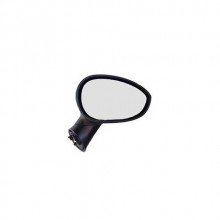 Fiat Linea Dış Ayna Sağ Elektrikli Desenli