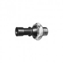 Opel Vectra A Yağ Müşürü 1252570