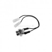 Murat 131 Fan Müşürü 1987-1992 Kablolu 4402824