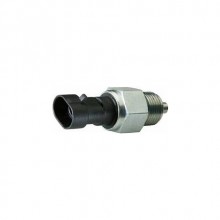 Fiat Albea Geri Vites Müşürü 1.2 1.4 1.6 55203408