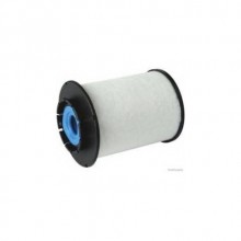 Ford Fiesta 1.3 Mazot Filtresi 2006 sonrası 96896403