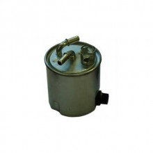 Nissan X-Trail Mazot Filtresi 1.5 Dci 2008 Sonrası 16400JY09D