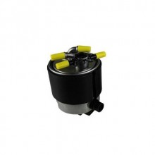 Nissan Qashgai Mazot Filtresi 1.5 Dci Sensörlü 2011 Sonrası 16400JD52C