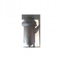 Opel Astra H Mazot Filtresi Komple 1.3 Z13DTH 2004 Sonrası 813040