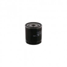 Peugeot 106 Yağ Filtresi 1.9D 2.0 Hdi 1109T0