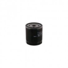 Peugeot 206 Yağ Filtresi 1.9D 2.0 Hdi 1109T0